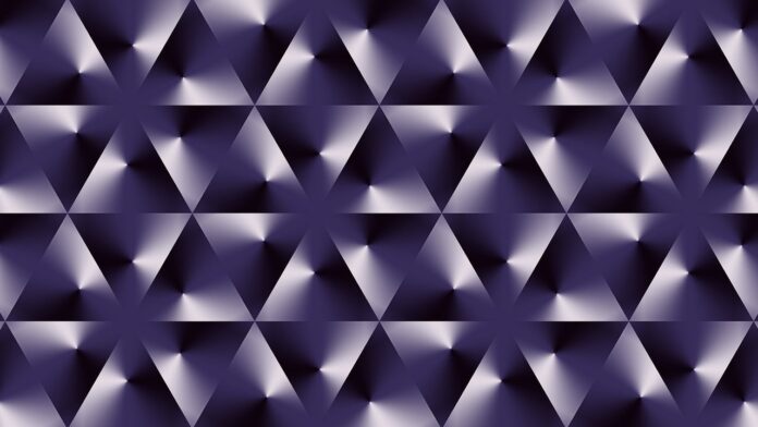 Boron