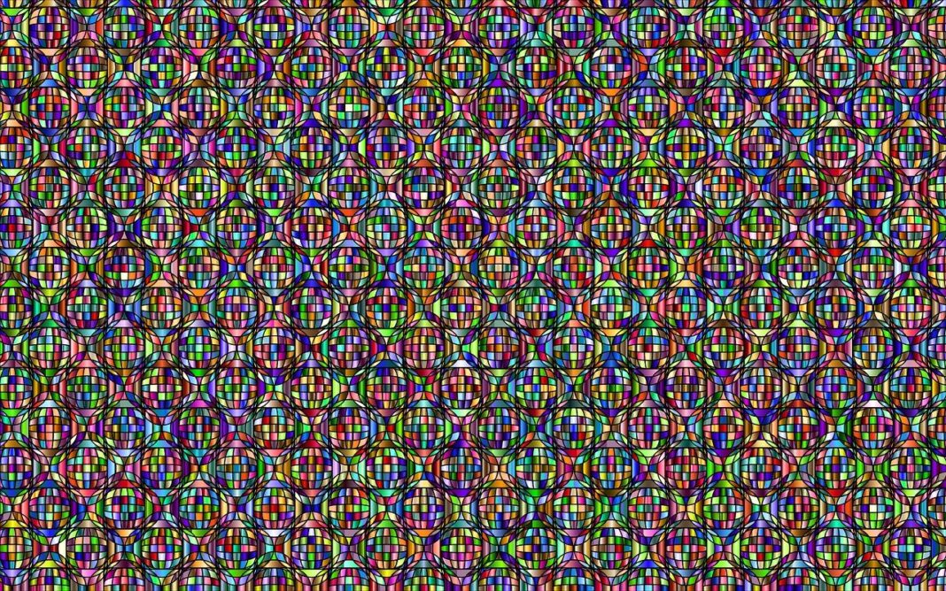 Backmarket Top Ten Important Things You Need To Know