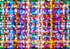 Neurodiversity