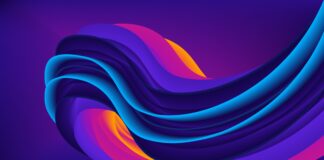 Airwallex