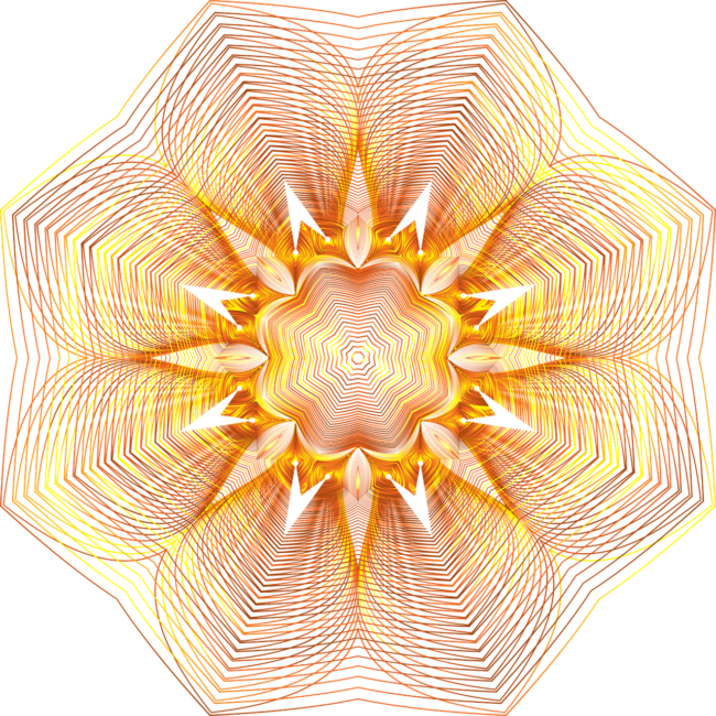 Digitalbits A Must Read Comprehensive Guide Magazine