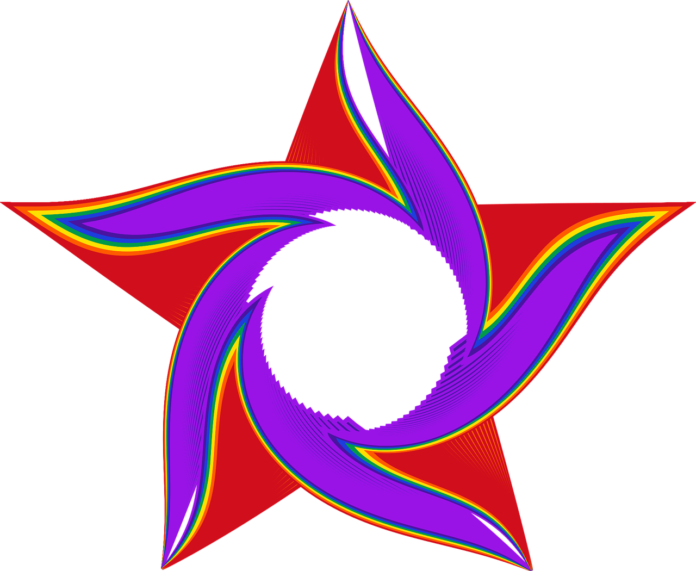 Polarsteps