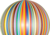 Waabi