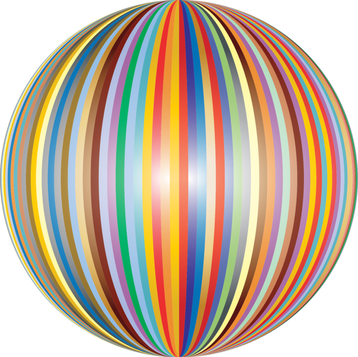Waabi