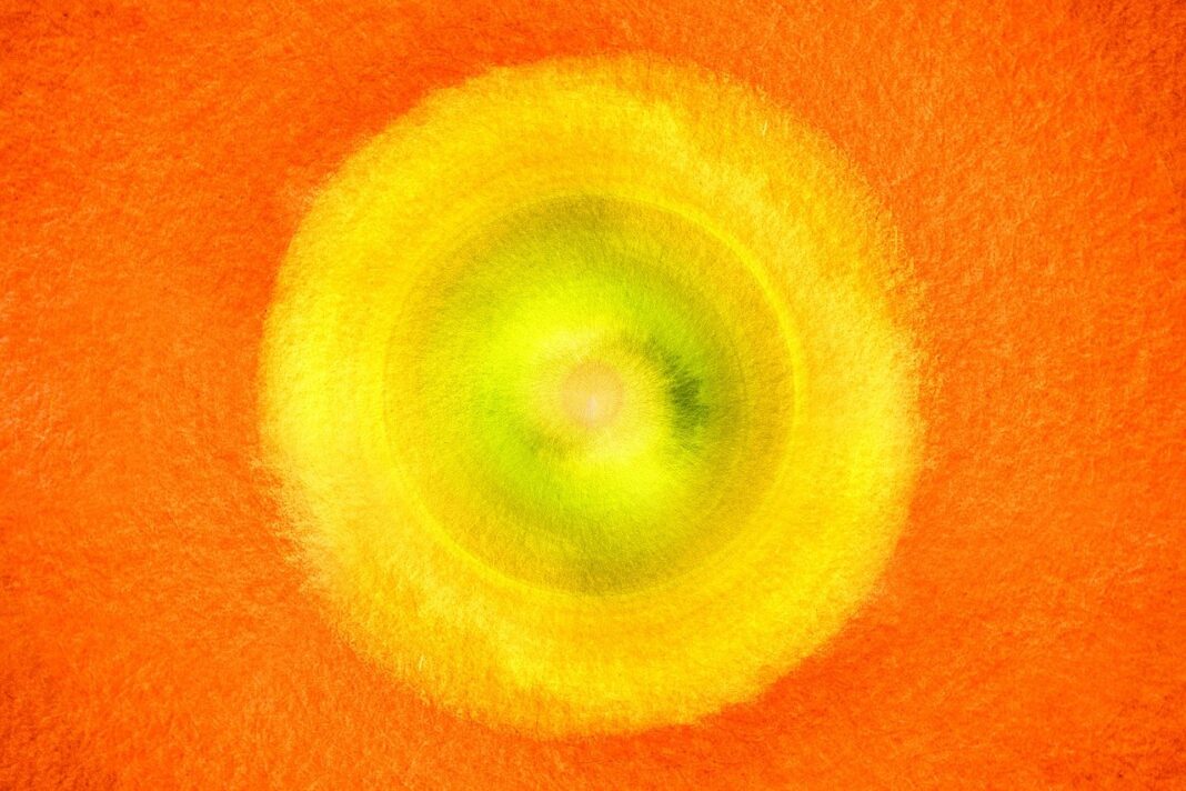 Qiskit A Must Read Comprehensive Guide MagazineInfluencers