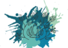 Immuta