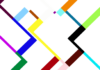 Coinflip
