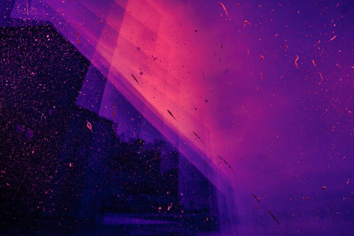 Itchio