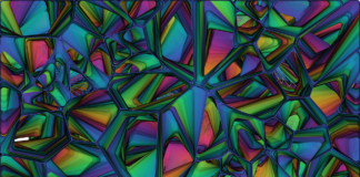 Graph Neural Network