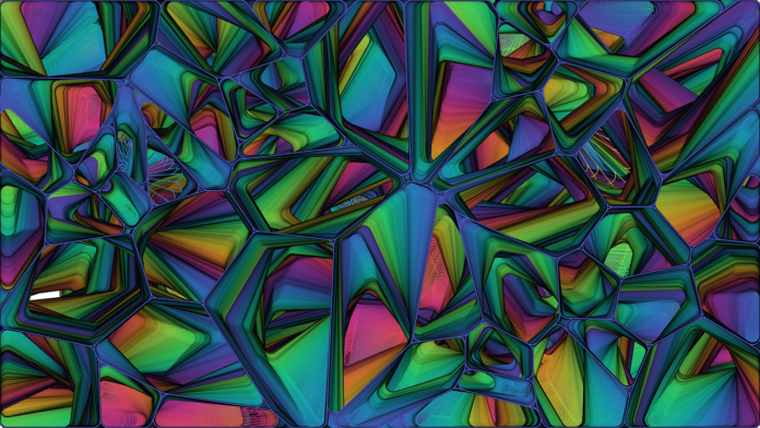 Graph Neural Network