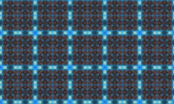 NTopology