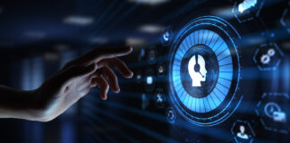 Contact Center Automation