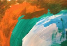 Locsanity – Top Ten Most Important Things You Need To Know Locsanity