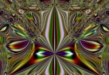 Everwith – A Must Read Comprehensive Guide Everwith