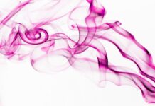 Kasugai – Top Ten Most Important Things You Need To Know Kasugai