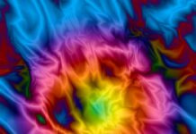 Touchplan – A Comprehensive Guide Touchplan