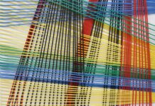 Monsido – Top Ten Things You Need To Know Monsido