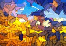 Signzy – Top Ten Powerful Things You Need To Know Signzy