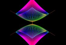 Chaos Karts – A Comprehensive Guide Chaos Karts