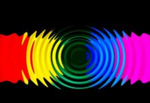 Chiplet – A Must Read Comprehensive Guide Chiplet