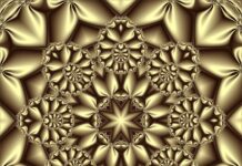 Erpnext – Top Ten Important Things You Need To Know Erpnext