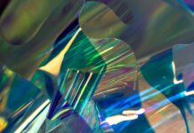 Gaminate – A Comprehensive Guide Gaminate