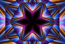 Anc Earbuds – Top Ten Things You Need To Know Anc Earbuds