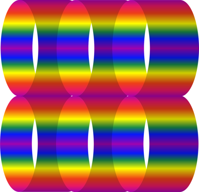 Soliton
