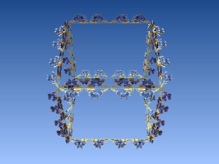 Bitfarms A Comprehensive Guide MagazineInfluencers And