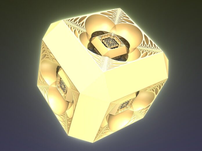 Phygital