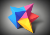 Vuetify