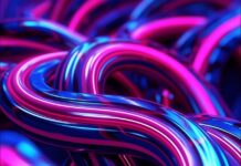 Yodawy – Top Ten Important Things You Need To Know Yodawy