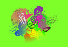 Doccano – Top Ten Most Important Things You Need To Know Doccano