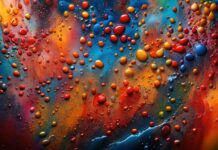 InStride – A Fascinating Comprehensive Guide InStride