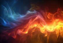 Saildrone – Top Ten Important Things You Need To Know Saildrone