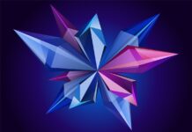 Aws Console – Top Ten Most Important Things You Need To Know Aws Console