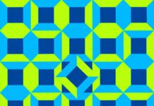 Covermanager – A Must Read Comprehensive Guide Covermanager