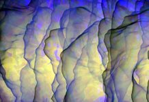 Game Influencer – Top Ten Powerful Things You Need To Know Game Influencer