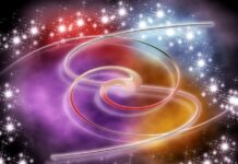 Spyg – A Fascinating Comprehensive Guide Spyg