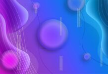 J&T Express- Top Ten Powerful Things You Need To Know J&T Express