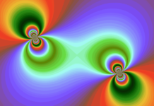 PetLab Co – Top Ten Things You Need To Know PetLab Co