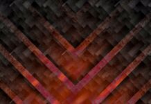 Buddyphones – Top Ten Important Things You Need To Know Buddyphones