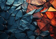 Tutorme – Top Ten Important Things You Need To Know Tutorme