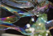 Seven Senders- Top Ten Important Things You Need To Know Seven Senders