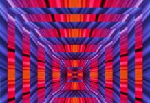 Teccpo – Top Ten Things You Need To Know Teccpo