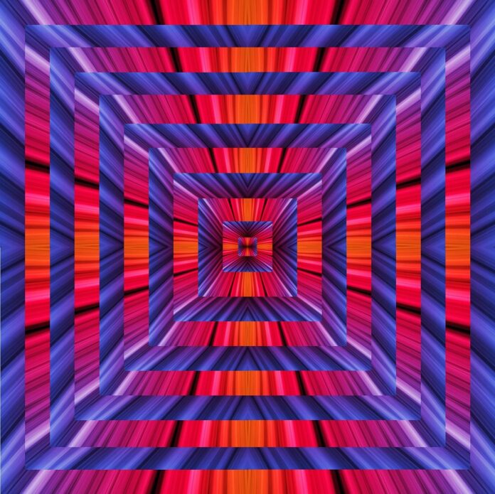 Teccpo