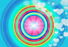 Green Logistics – Top Ten Important Things You Need To Know Green Logistics