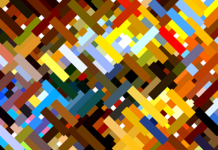 Leapwork – Top Ten Important Things You Need To Know Leapwork