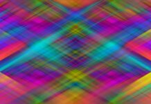 Jinro – A Comprehensive Guide Jinro