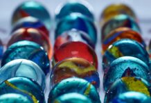 Everlaw – Top Ten Important Things You Need To Know Everlaw